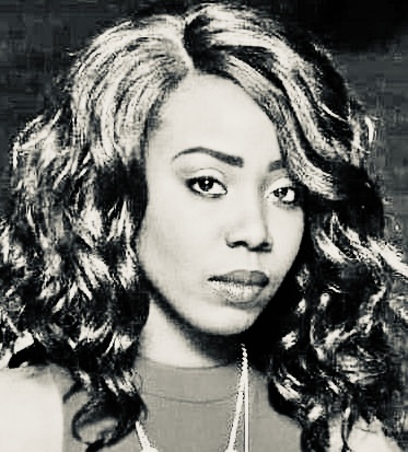 Simone Spence, Chief Marketing Officer at UserMint.