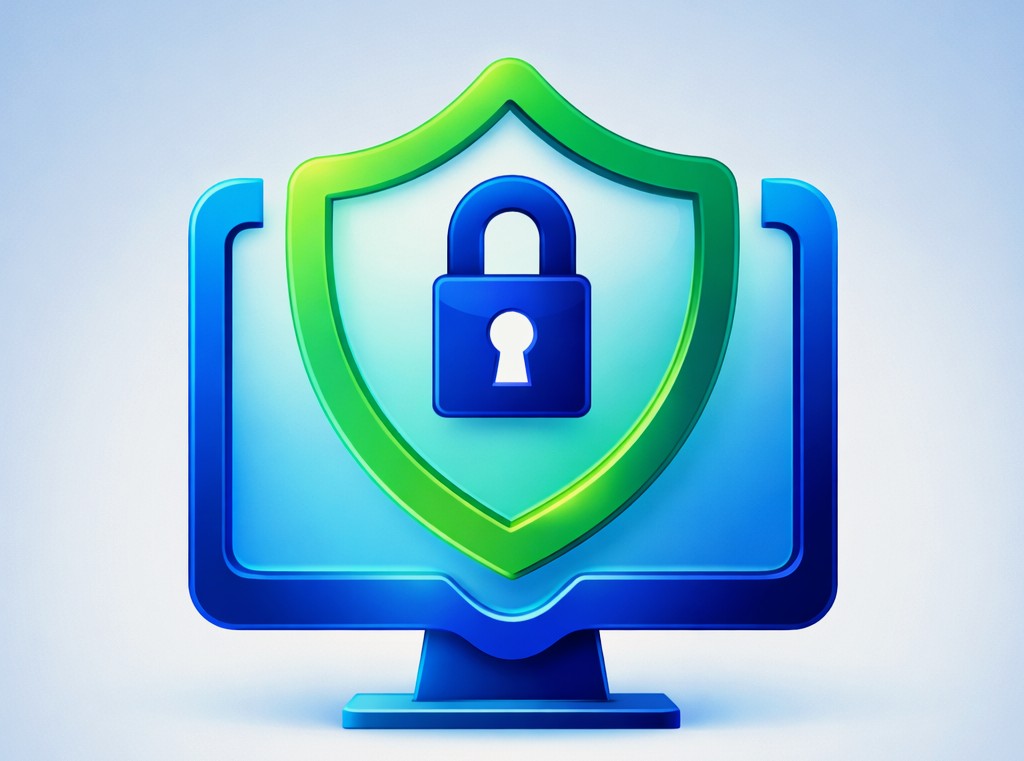 UserMint Network Logo